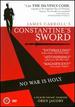 Constantine's Sword