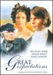 Great Expectations (1974)