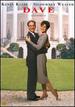 Dave (Dvd)