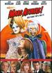 Mars Attacks!