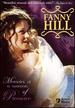 Fanny Hill