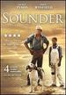 Sounder