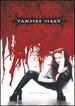 Vampire Diary