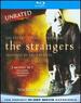 The Strangers [Blu-Ray]