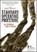 Standard Operating Procedure