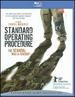 Standard Operating Procedure [Blu-ray]