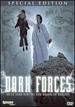 Dark Forces (Special Edition)