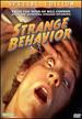 Strange Behavior