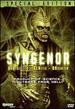 Syngenor