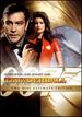 Thunderball (Two-Disc Ultimate Edition)