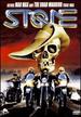 Stone