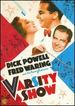 Varsity Show [Dvd]