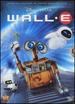 Wall-E
