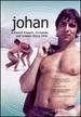 Johan