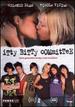 Itty Bitty Committee