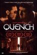 Quench [Dvd]