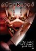 Camp Blood Trilogy
