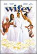 Wifey