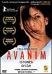 Avanim