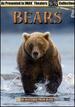 Bears (Imax)