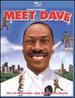 Meet Dave [Blu-Ray]