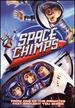 Space Chimps