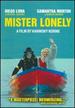 Mister Lonely