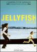 Jellyfish (Meduzot)
