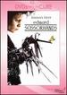 Edward Scissorhands: 10th Anniversary