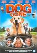 Dog Gone