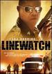 Linewatch