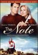 The Note
