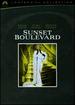 Sunset Boulevard (Centennial Collection)