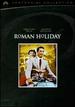 Roman Holiday-the Centennial Collection