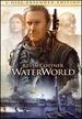 Waterworld