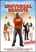 Universal Remote
