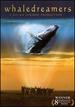 Whaledreamers