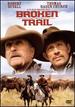 Broken Trail