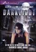 Darklight [Dvd]