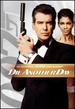 Die Another Day