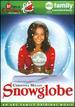 Snowglobe
