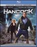 Hancock