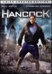 Hancock (Single-Disc Unrated Edition)