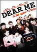 Dear Me: a Blogger's Tale
