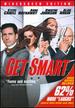 Get Smart (Single-Disc Widescreen Edition)