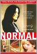 Normal