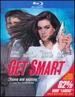 Get Smart (Bd) 2008