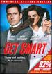 Get Smart (Two-Disc Special Edition)