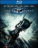 The Dark Knight