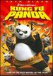 Kung Fu Panda (Widescreen Edition)